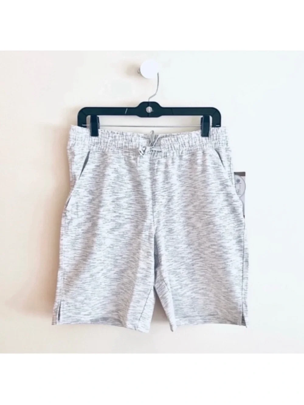 Mondetta Active Shorts